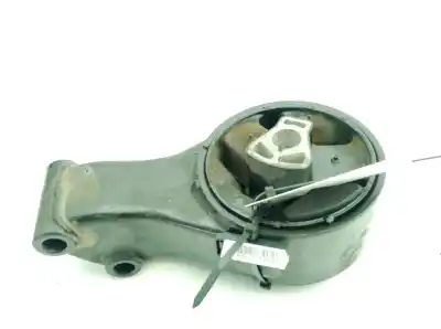 Second-hand car spare part ENGINE SUPPORT for OPEL ASTRA J (P10) 1.6 CDTI (68) OEM IAM references V06360  