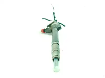 Second-hand car spare part INJECTOR for FORD TRANSIT AUTOBÚS (FD_ _, FB_ _, FS_ _, FZ_ _, FC_ _) 2.2 TDCi OEM IAM references 6C1Q9K546BB  
