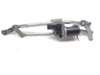 Tweedehands auto-onderdeel  voor BMW 3 E90  OEM IAM-referenties 404959  