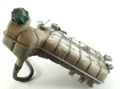 Second-hand car spare part EXPANSION BOTTLE for MAN TGL 8.180 OEM IAM references G6521004  