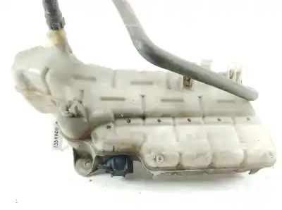 Second-hand car spare part expansion bottle for man tgl 8.180 oem iam references g6521004  