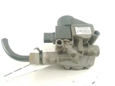 Second-hand car spare part ADDITIONAL AIR VALVE for VOLVO FH 13 500 OEM IAM references K038400  