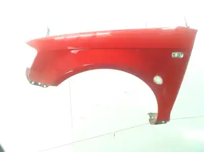 Second-hand car spare part LEFT FRONT FIN for AUDI A3 (8P1)  OEM IAM references   
