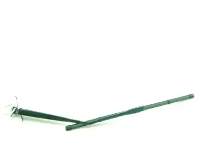 Second-hand car spare part Rear Windshield Wiper Arm for FORD MONDEO V FASTBACK 1.5 EcoBoost OEM IAM references 2047540, DS7317C403AC  