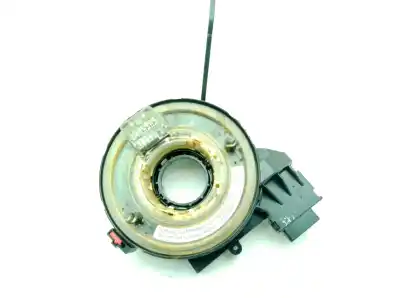 Second-hand car spare part Front Air Bag for AUDI A3 (8P1) 2.0 TDI 16V QUATTRO OEM IAM references 1K0959653D  