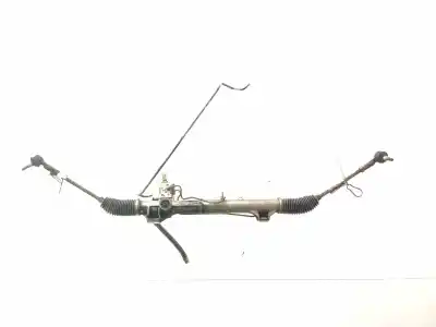 Pezzo di ricambio per auto di seconda mano Cremagliera per CITROEN JUMPY (VF7) 1.6 HDi 90 16V Riferimenti OEM IAM   