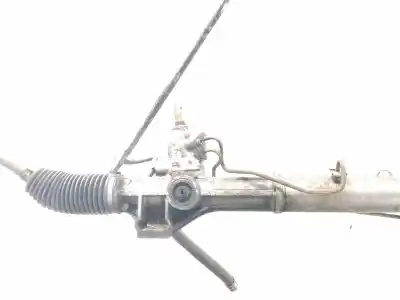 Pezzo di ricambio per auto di seconda mano cremagliera per citroen jumpy (vf7) 1.6 hdi 90 16v riferimenti oem iam   