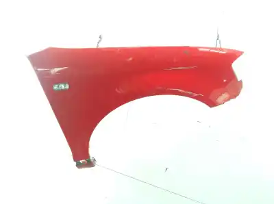 Second-hand car spare part Front Right Fin for AUDI A3 (8P1) 2.0 TDI 16V QUATTRO OEM IAM references   