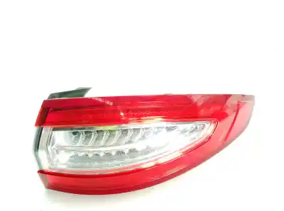 Second-hand car spare part RIGHT TAILGATE LIGHT for FORD MONDEO V FASTBACK 1.5 EcoBoost OEM IAM references CD391RCL5DRH  