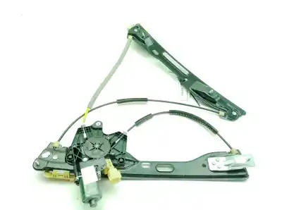 Second-hand car spare part PASSENGER SIDE RIGHT WINDOW REGULATOR for FORD MONDEO V FASTBACK 1.5 EcoBoost OEM IAM references 2017017  