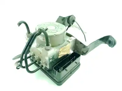 Second-hand car spare part ABS for FORD TRANSIT CONNECT (CHC)  OEM IAM references 28516413033  