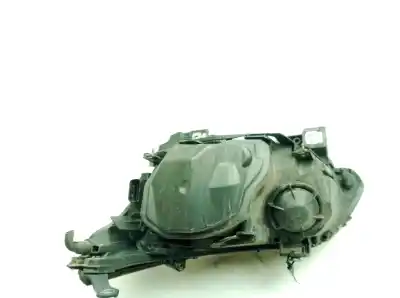 Peça sobressalente para automóvel em segunda mão farol / farolim direito por bmw 5 (e60) 530 d xdrive referências oem iam 63127045692, 2zs00999402  