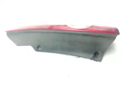 Peça sobressalente para automóvel em segunda mão farolim traseiro direito por renault 4932 g9tj742 referências oem iam   