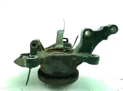 Pezzo di ricambio per auto di seconda mano snodo anteriore sinistro per citroen jumpy (vf7) 1.6 hdi 90 16v riferimenti oem iam 364693  