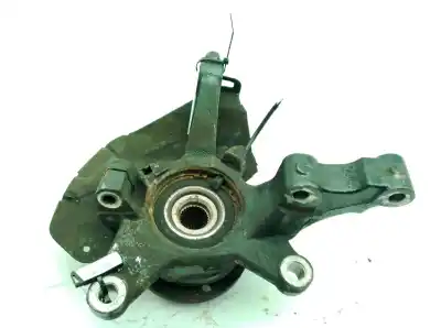 Pezzo di ricambio per auto di seconda mano snodo anteriore sinistro per citroen jumpy (vf7) 1.6 hdi 90 16v riferimenti oem iam 364693  