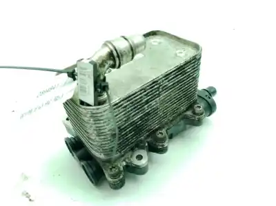 Second-hand car spare part Engine Oil Cooler for BMW 5 (E60) 530 D XDRIVE OEM IAM references M3788001  