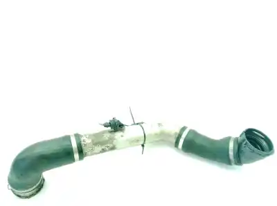 Second-hand car spare part INTERCOOLER PIPE for BMW 5 (E60) 530 D XDRIVE OEM IAM references 779389603  