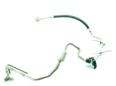 Second-hand car spare part TUBE for VOLKSWAGEN TAIGO (CS1) 1.0 TSI OEM IAM references 2Q0816743AL  