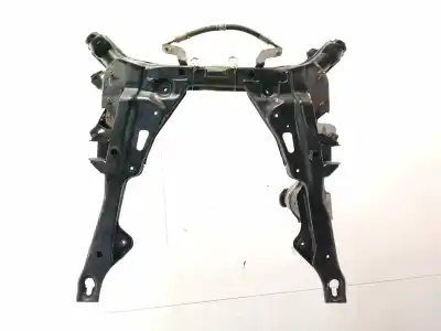 Second-hand car spare part ENGINE SUPPORT for BMW 5 (E60) 530 D XDRIVE OEM IAM references 6780302  