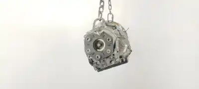 Peça sobressalente para automóvel em segunda mão CAIXA DE VELOCIDADES por MERCEDES-BENZ CLS SHOOTING BRAKE X218 CLS 350 CDI 4-matic 218.993 Referências OEM IAM 722966  