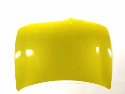 Автозапчасти б/у ПЕРЕДНИЙ КАПОТ за KIA SPORTAGE V NQ5 1.6 T-GDI MHEV ссылки OEM IAM   