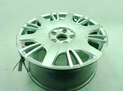 Second-hand car spare part RIM for BENTLEY 8950  OEM IAM references 3Y0601025JU  