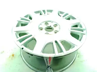 Second-hand car spare part RIM for BENTLEY 8950  OEM IAM references 3Y0601025JU  