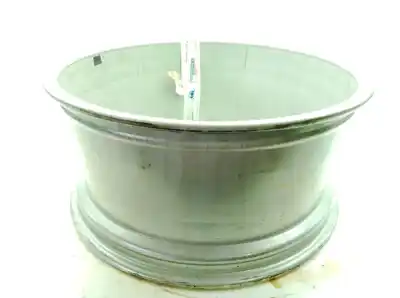 Second-hand car spare part rim for bentley 8950  oem iam references 3y0601025ju  
