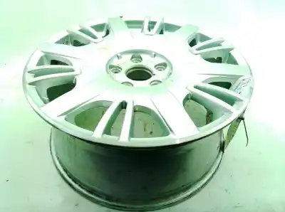 Second-hand car spare part RIM for BENTLEY 8950  OEM IAM references 3Y0601025J  