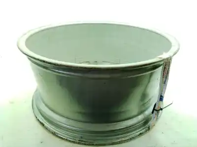 Second-hand car spare part rim for bentley 8950  oem iam references 3y0601025j  