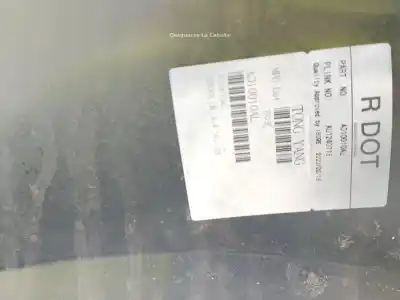 Peça sobressalente para automóvel em segunda mão guarda-lamas dianteiro esquerdo por audi a4 b6 (8e2) 2.0 referências oem iam   