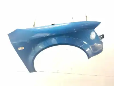 Second-hand car spare part front right fin for audi a4 b6 (8e2) 2.0 oem iam references   