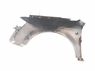 Second-hand car spare part front right fin for audi a4 b6 (8e2) 2.0 oem iam references   
