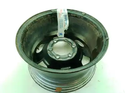 Автозапчасти б/у шина за nissan 8812  ссылки oem iam 40300vb100  