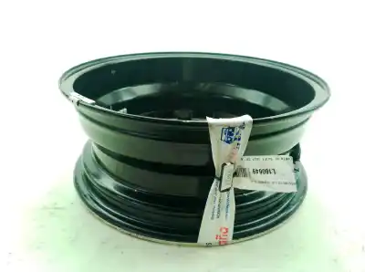 Peça sobressalente para automóvel em segunda mão jante por suzuki 8994 sinvalor referências oem iam 4321068lk0  