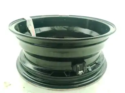 Peça sobressalente para automóvel em segunda mão jante por suzuki 8994 sinvalor referências oem iam 4321068lk0  