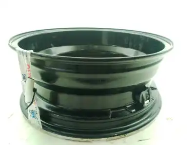 Автозапчасти б/у шина за suzuki 8994 sinvalor ссылки oem iam 4321068lk0  