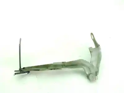 Second-hand car spare part HINGE for TOYOTA RAV 4 I (_A1_) 2.0 4WD (SXA10) OEM IAM references   