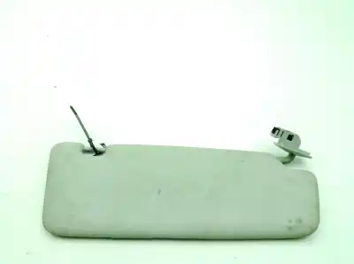 Pezzo di ricambio per auto di seconda mano tenda sinistra per audi a3 (8p1) 2.0 tdi 16v riferimenti oem iam   