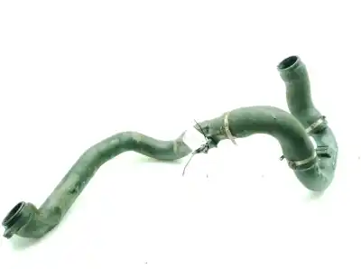 Pezzo di ricambio per auto di seconda mano TUBO INTERCOOLER per OPEL COMBO CAIXA/COMBI (X12) 1.6 CDTI (B05) Riferimenti OEM IAM 00519017520E  