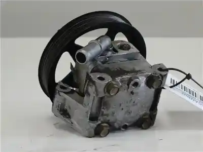 Автозапчасти б/у насос гидроусилителя руля за jaguar x-type 3.0 v6 ссылки oem iam   