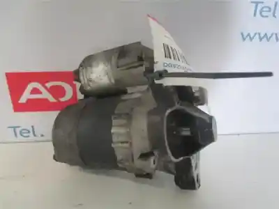 Автозапчастина б/у ДВИГУН ЗАПУСКАЄТЬСЯ для CITROEN C3 I (FC_, FN_)  Посилання на OEM IAM 9658308780 5802CR , CITROËN | 5802CR , PEUGEOT | 5802Q7 , CITROËN | 9618725080 , CITROËN | 9626261480 , CITROËN | 9633292480 , CITROËN | 9633292480 , PEUGEOT | 9 