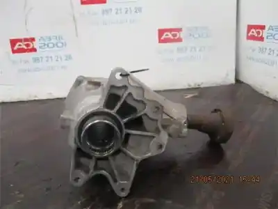 Second-hand car spare part transfer box for ford kuga (cbv) 2.0 tdci oem iam references   