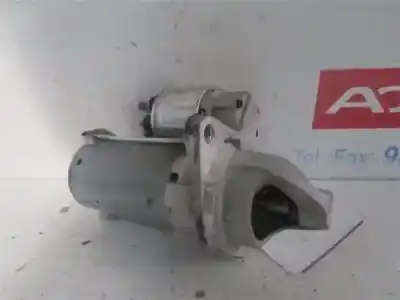 Second-hand car spare part starter motor for ford ka+ (cdu) 1.2 active oem iam references 