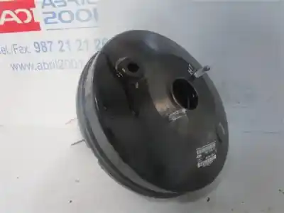 Peça sobressalente para automóvel em segunda mão servo freio por ford ka+ (cdu) 1.2 active referências oem iam e4b1-2b195-ca  