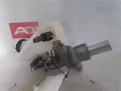 Second-hand car spare part brake pump for ford ka+ (cdu) 1.2 active oem iam references e4b1-2140