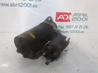 Автозапчасти б/у двигатель запускается за opel astra g fastback (f48_, f08_) 1.8 16v ссылки oem iam   