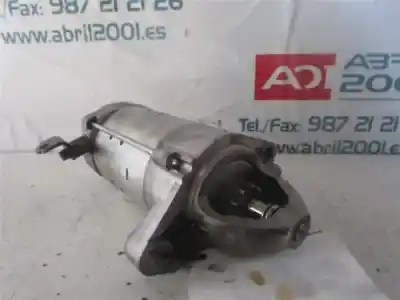 İkinci el araba yedek parçası motor çalisiyor için audi a8 (d2) 3.3 tdi quattro oem iam referansları   