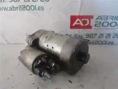 İkinci el araba yedek parçası motor çalisiyor için audi a8 (d2) 3.3 tdi quattro oem iam referansları   