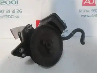 İkinci el araba yedek parçası hidrolik direksiyon pompasi için bmw serie 5 berlina (e39) 2.5 24v turbodiesel cat oem iam referansları   